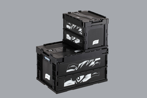 mugen_storagebox_010_1500x1000