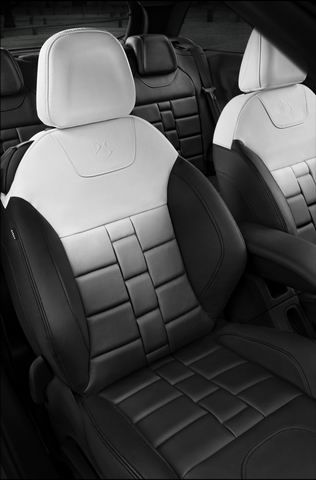 サイズ変更DS3_UP5