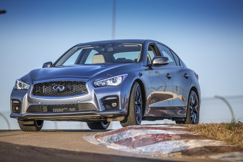 2014_infiniti_q50_s_05
