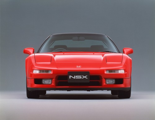 199009_nsx001_01002H