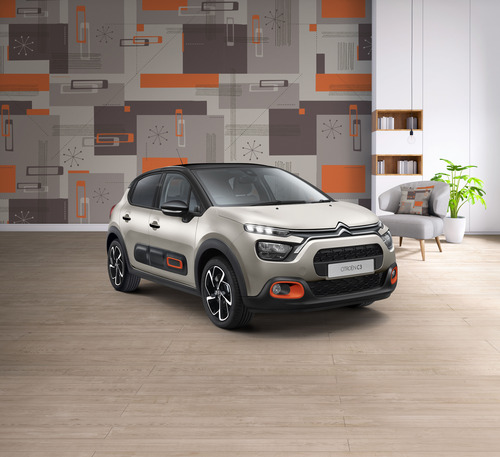 20210701_C3_Modern_Salone015