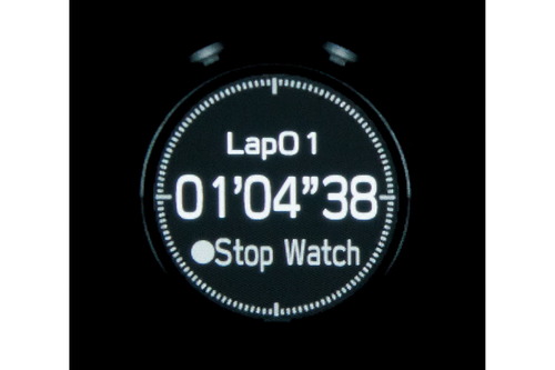 22 GR86_P29_Multi_information_display_Stopwatch_サイズ変更