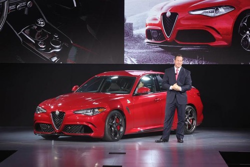 ALFA_9516ubpghkmsr6ubm2pr7ifln06i0f__mid