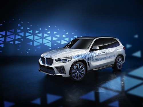 P90364751_lowRes_bmw-i-hydrogen-next-