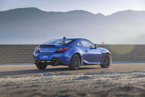 subaru_BRZ_2022MY_14