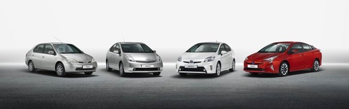 euro_prius_2015024