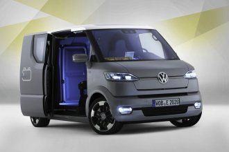 VW2012_eT!