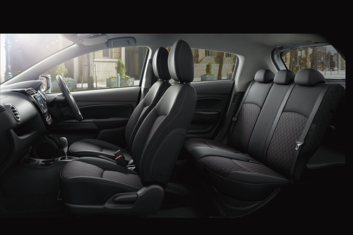 p_200416_m_5427_img_08