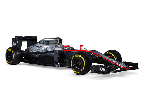MP4-30F