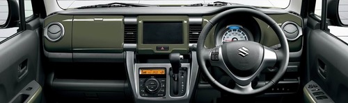 suzuki_hustler_Jstyle102