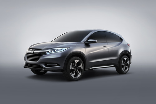 Honda_Urban_SUV_Concept_01