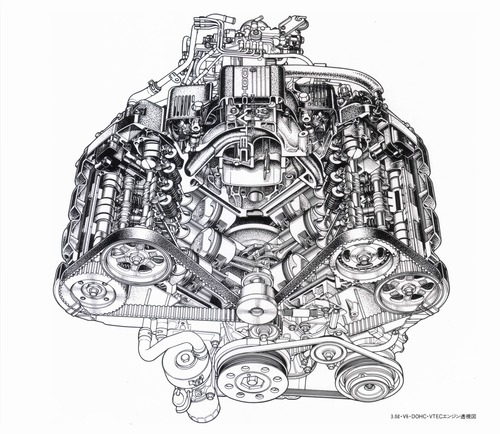 199009_nsx001_03024H