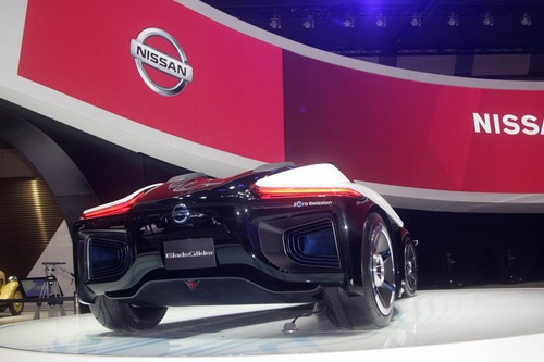 サイズ変更_MG_8712