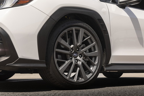 2022_Subaru_WRX_019_サイズ変更