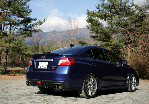 wrx_s4_sporvita_rear