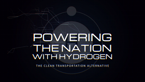 Powering-the-Nation-_image-600x338
