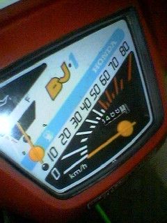8f1fd3f2.jpg