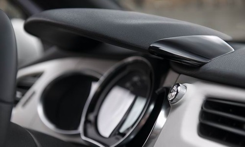 サイズ変更DS3_UP6