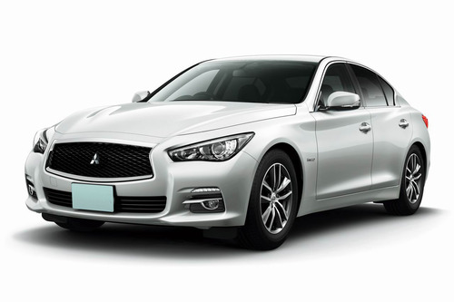 Skyline_V37-GalantGTO