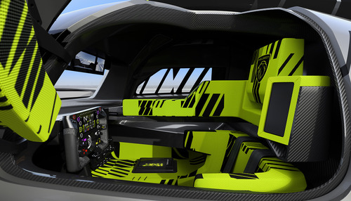 20210706_PEUGEOT_9X8_HYPERCAR06