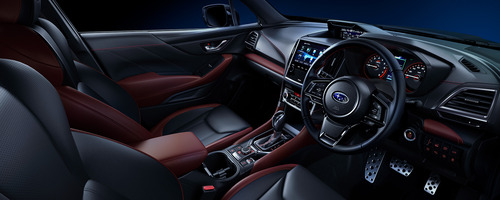 20220516160744forester_stisport_top_interior_pc
