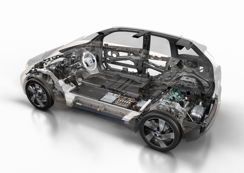 BMW_i3_2014MY_0085