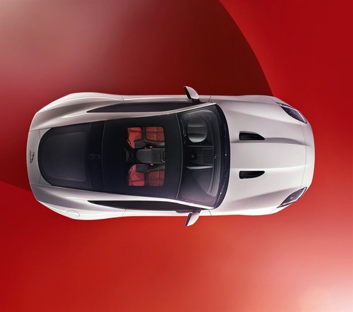 jag_f-type_coup_studio_red