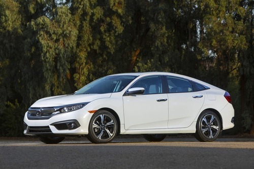 16_Civic_Sedan_157