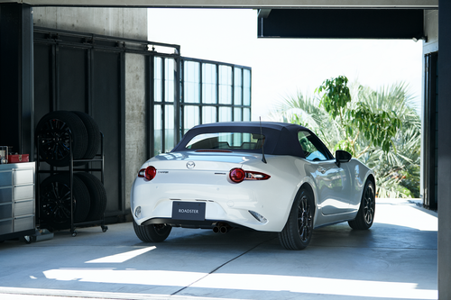 ROADSTER (4)_サイズ変更