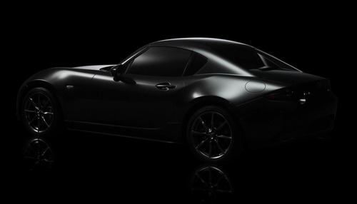 P1J11955s