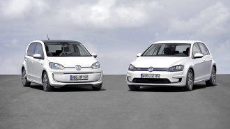 PopUp330_185popupDB2013AU01187_small