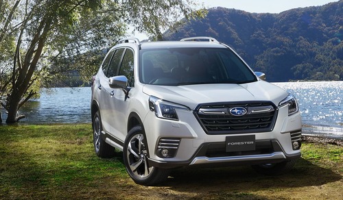 20210728195400forester_exterior_kv