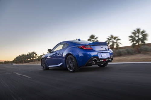 subaru_BRZ_2022MY_23