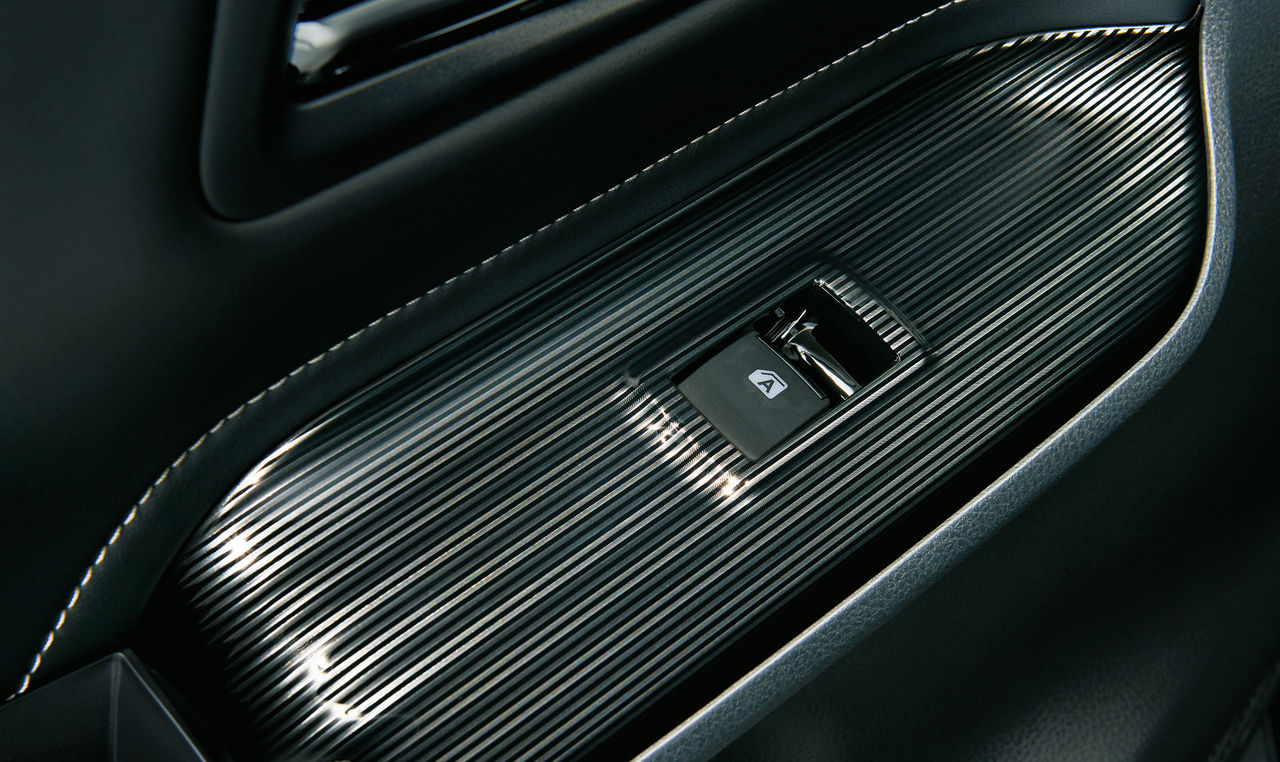 トヨタのmクラスミニバン ヴォクシー ノア エスクァイア に特別仕様車 ハイブリッドで約340万円 クルマのミライ Future Of Mobility