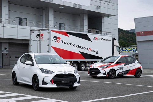 130684647_4767873319952475_6722410511128684393_o