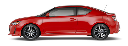 2014_Scion_tC_003