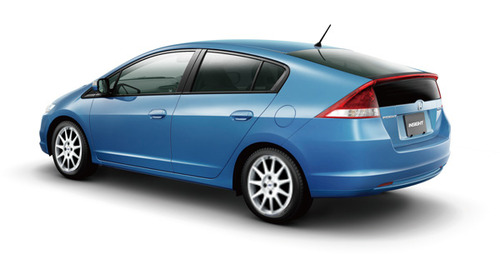 ze2_speedline_ss_rear2