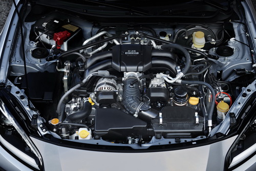 subaru_BRZ_2022MY_06