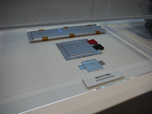 hitotech2019_052