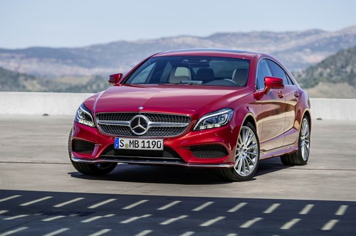 mercedes_CLS_2015001