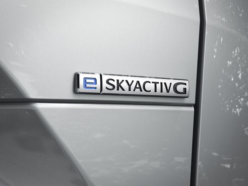 2.2020_mx-30_jpn_rhd_ext_badge_e-skyactiv_g_s