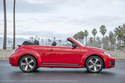 VW_Beetle_cabriolet23