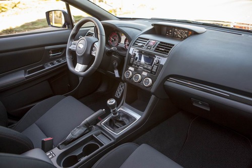 2015YM_SubaruWRX_025