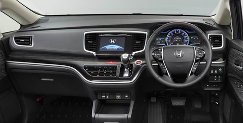 4151225-odyssey_003H