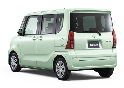 technology_190606009