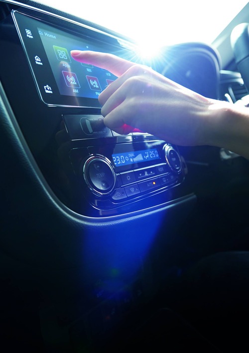 16797318_1034409186664577_3303428081203240946_o