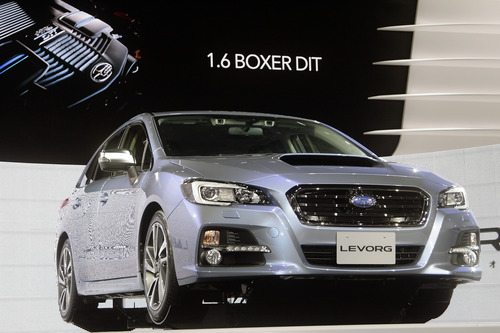 levorg_tms2013