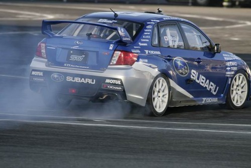 サイズ変更_MG_9368