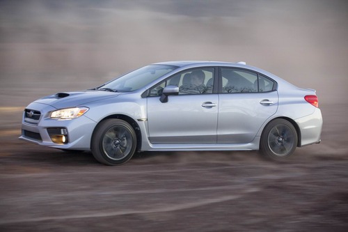 2015YM_SubaruWRX_018
