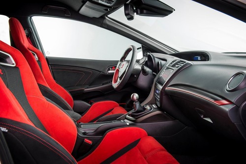 2015Civic_Type_R006